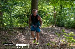 2022-08-20 - ART_5224